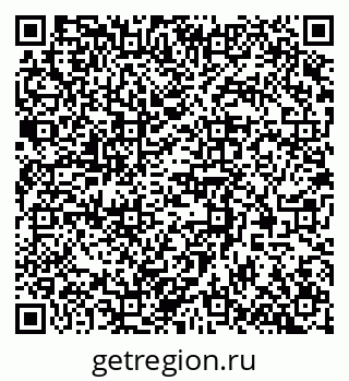 79370573495