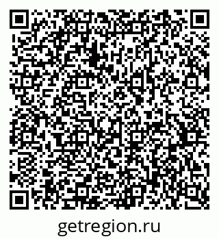 79370573499