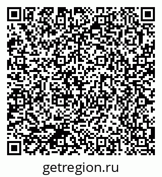 79370573501