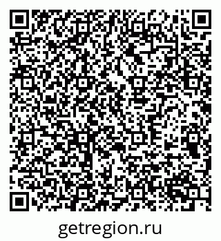 79370573502