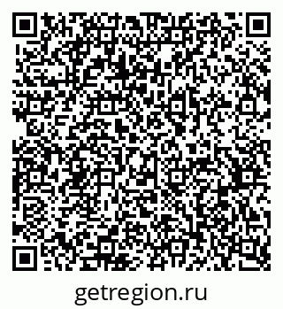 79370573504