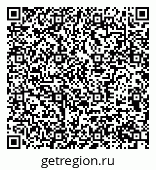 79370573506