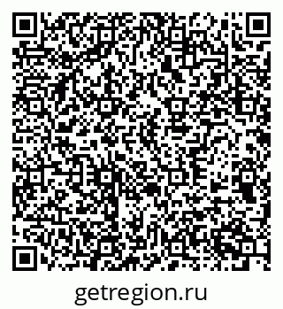 79370573507