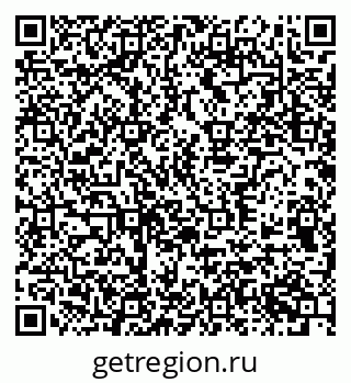 79370573509