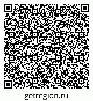 79370573513