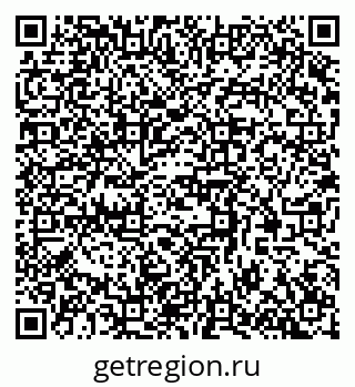 79370573514
