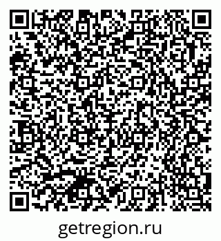 79370573517