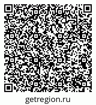 79370573518