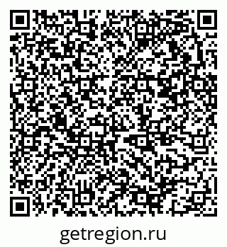 79370573522