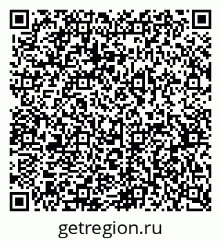 79370573523