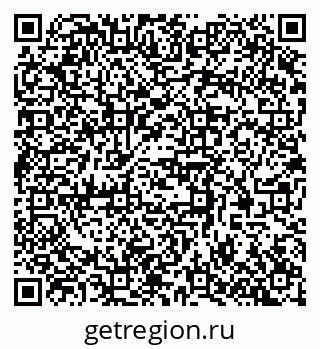 79370573525