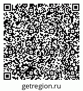 79370573526