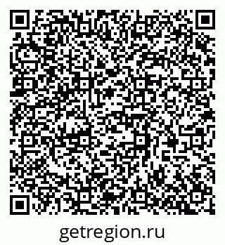 79370573527