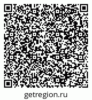 79370573530