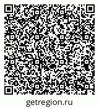 79370573534