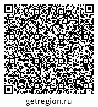 79370573535
