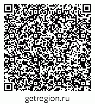79370573536