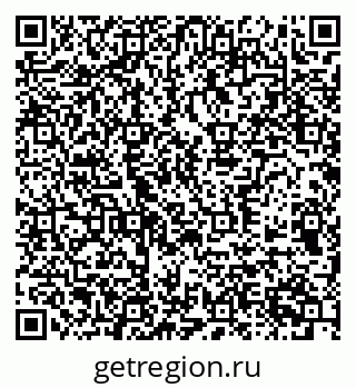 79370573537