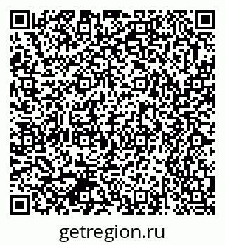 79370573539