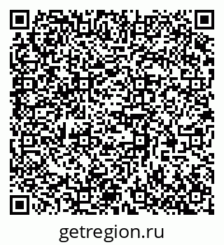 79370573541