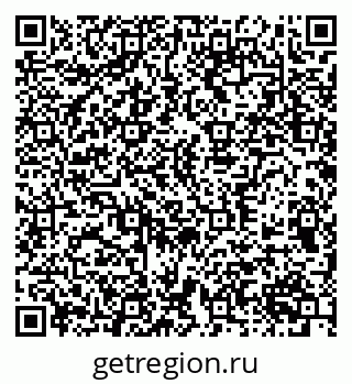 79370573542