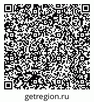 79370573544