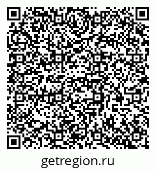 79370573545