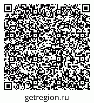 79370573546