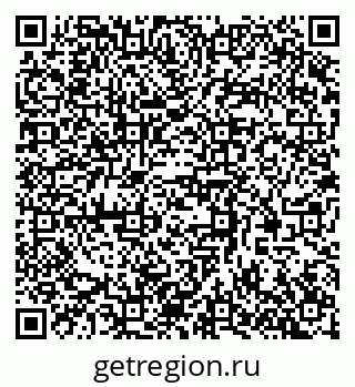 79370573547