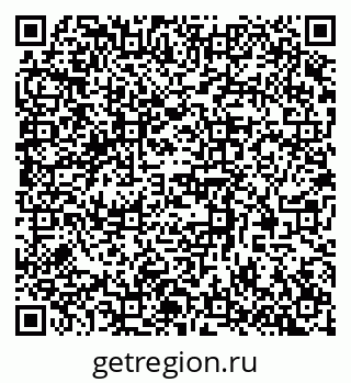 79370573548