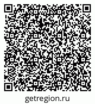 79370573549