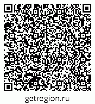 79370573551