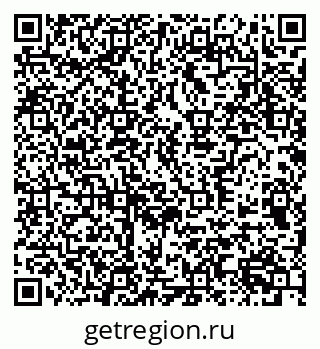 79370573553
