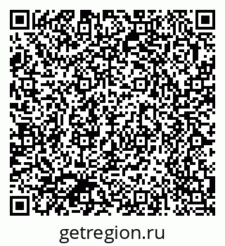 79370573556