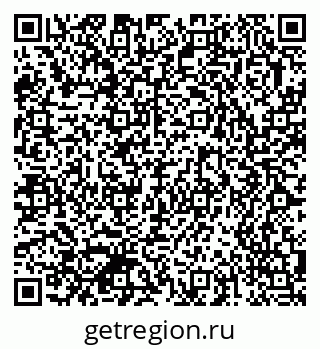 79370573557