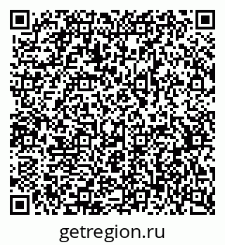 79370573558