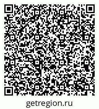 79370573559
