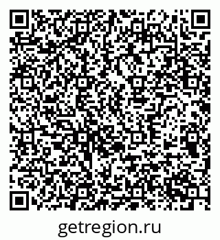 79370573560