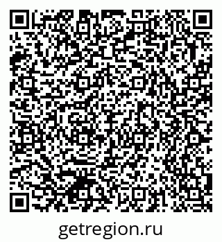 79370573561