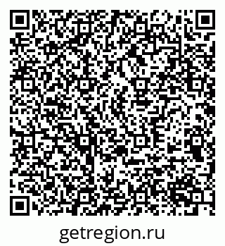 79370573562