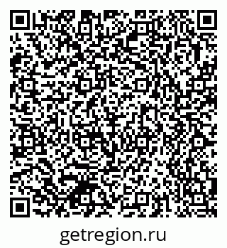 79370573563