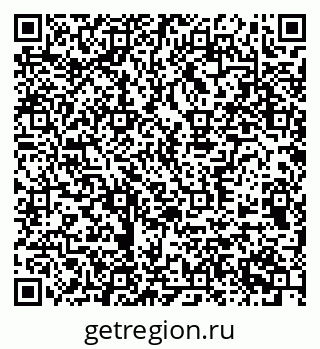 79370573564
