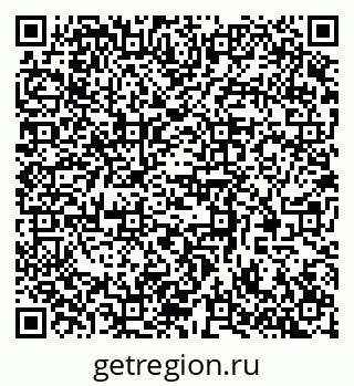 79370573568