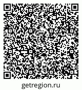 79370573569