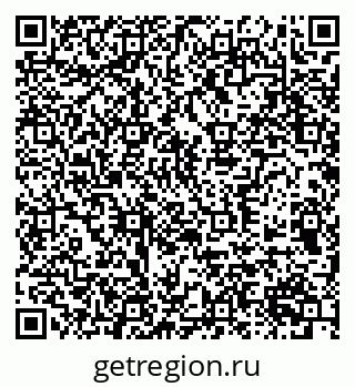 79370573572