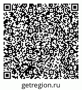 79370573574