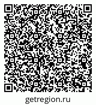 79370573575