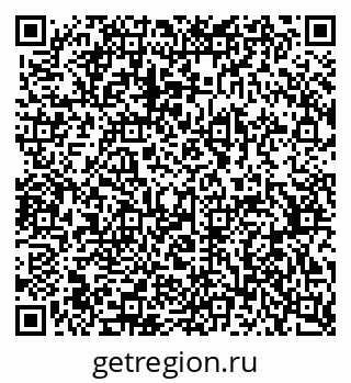 79370573577