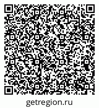 79370573578