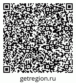 79370573579